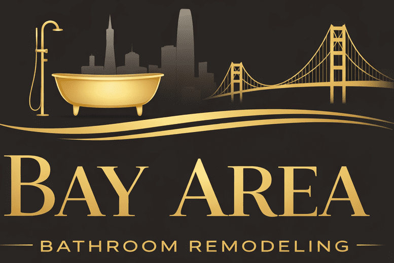 give this image a dark background 332F2C, keep eve